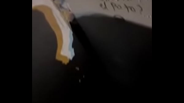 Nonton Que Ricoo Lo Chipas thumbnail