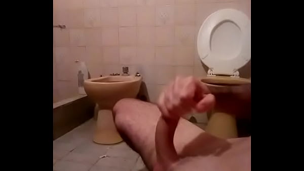 Jugueteando 2