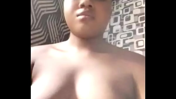 Nonton Princess Afrobang thumbnail