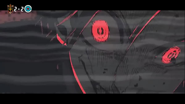 Manshine city vs bastard munchen 