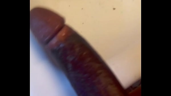 VID 20171004 114948