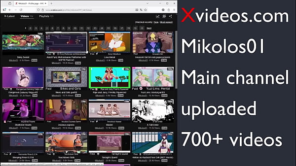 Nonton The Cheer Must Go On (free Game Itchio) Simulation, Game, Strip, Dance thumbnail