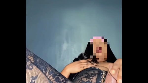 Africangoddesslesbiangirl - Update #3 - Copy A8cc85cd-0df5-4692-8ef5-c0f5c27c5b6e - Nov 01, 2025 thumbnail