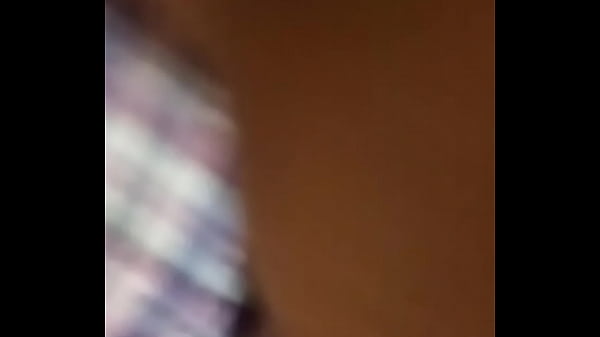 Nonton V&iacute;deo De Verificaci&oacute;n thumbnail