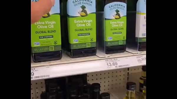 Nonton What Is Your Preference? thumbnail