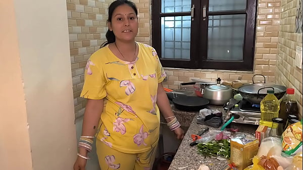 Nonton Sex In The Kitchen Hardcore Fuck By Husband thumbnail