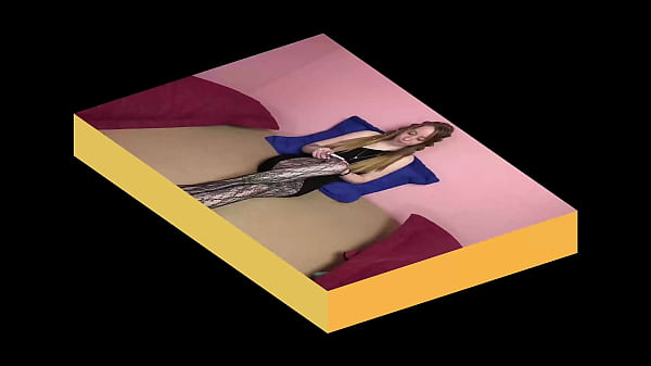 Nonton Skinny Cute Coed Melanie Sugar Masturbates And Sucks Logan's Big Cock! thumbnail