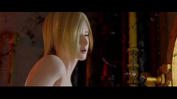 Nonton Armin Se Folla Bien Duro A Annie thumbnail