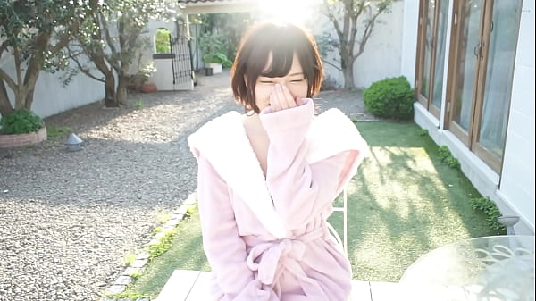 本作の主演は一条みおちゃん!! 148センチと小柄なふんわり穏やか美〇女だ! thumbnail