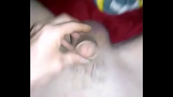 Vid 20170604 112009 695 thumbnail