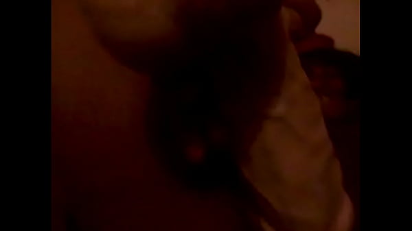 Nonton Phat Pussy Tight Wet thumbnail