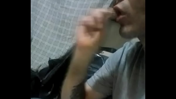 20160715 054555 thumbnail