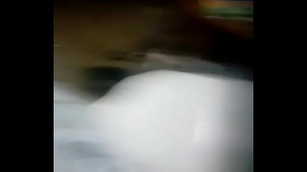 Nonton 20160715 054555 thumbnail