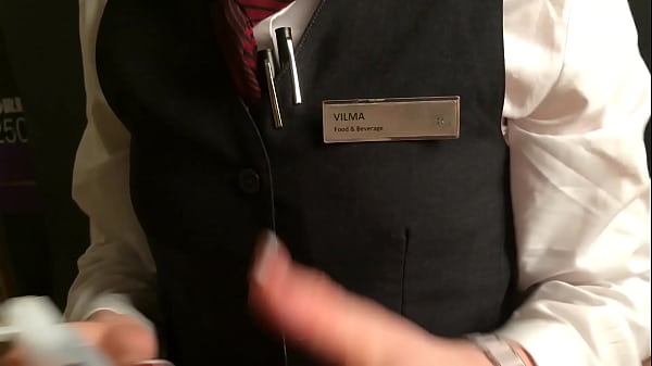 Nonton 08.001 3 thumbnail