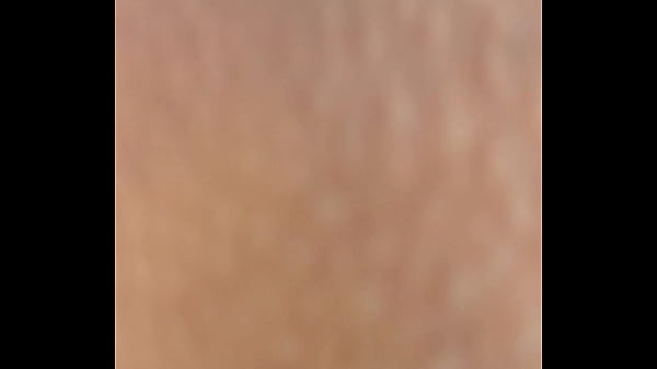 Nonton Gritona Pidiendo M&aacute;s thumbnail