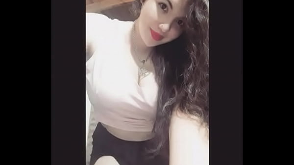 Pack inatagram pendeja