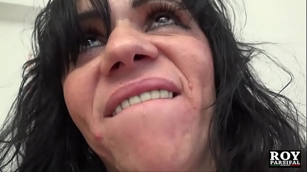 Nonton Senza Ritegno La Floriana Con Roy Parsifal thumbnail