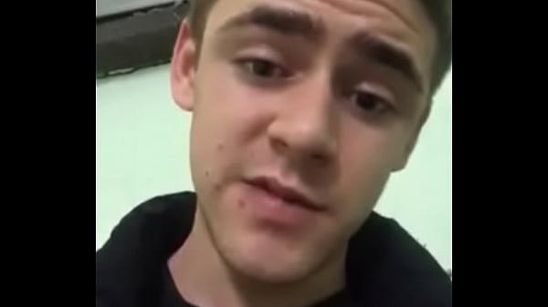 Видео для верификации