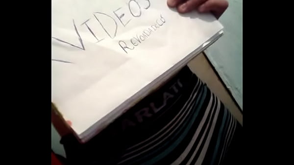V&iacute_deo de verifica&ccedil_&atilde_o