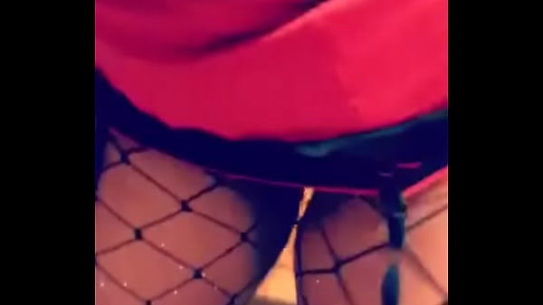 Mi mujer