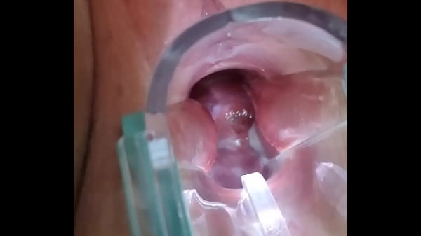 Nonton Co&ntilde;o De Una Multiorgasmica thumbnail