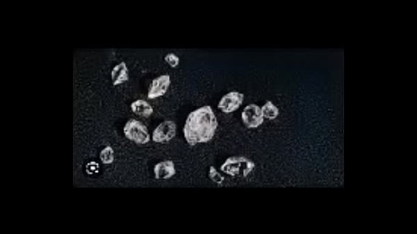 Nonton Rock Knockers thumbnail