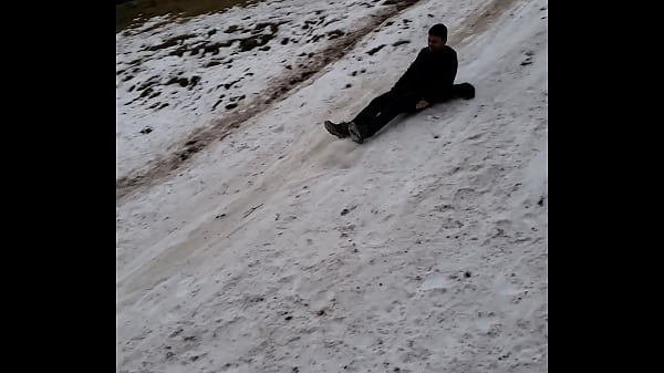 Shyam HOT pt-2