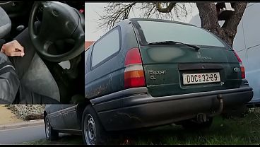 Coldstart