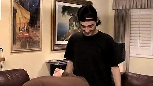 Naked Black Hood Gay Sex Movietures S. Ian Gets R. For A thumbnail