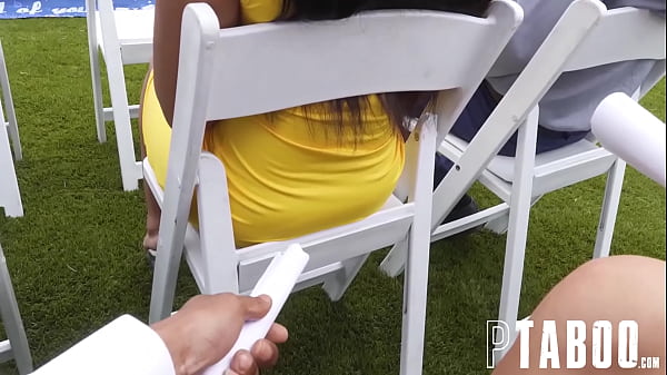 Nonton Congrats Grads thumbnail