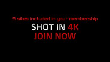 Nonton Aderes Quin Taking On 2 Bbc's thumbnail