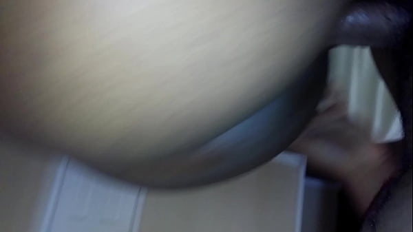 20160123 140224