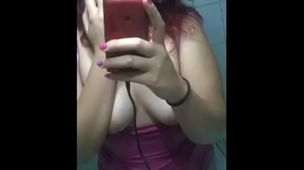 Chava Toc&aacute;ndose Para El Novio thumbnail