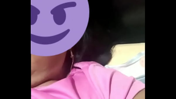 Nonton Chupamelas Y Muerdelas thumbnail