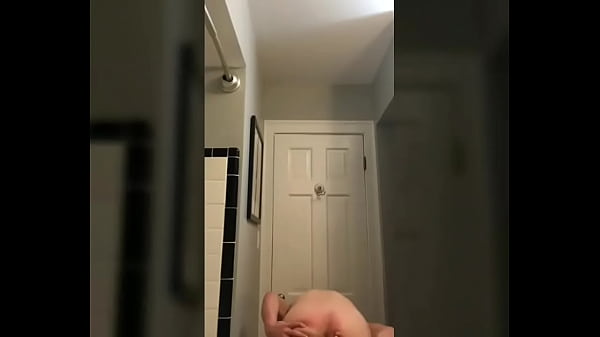 Parker bitch