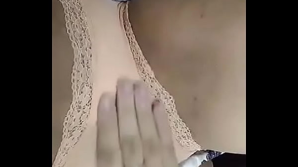 thủ d&acirc_m lồn chảy nước