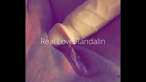 Love Randalin Dildo 3 thumbnail