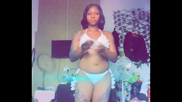 It's A Tuesday #onesrth #gaza thumbnail