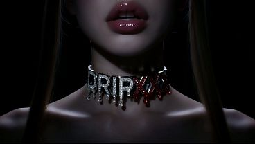 PISS SLUT NicoleWet POV HUMILIATION | Sloppy Facefuck, Spits in her mouth, Slap her, Deepthroat, Piss in Mouth and face, Cum on Her Face