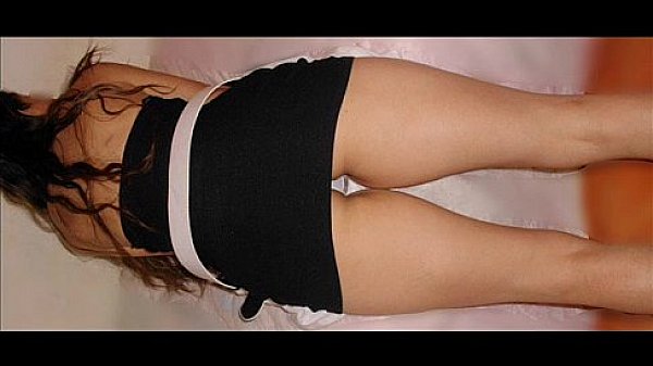 NANA-diananana198003- TODITA PARA TI AMOR 