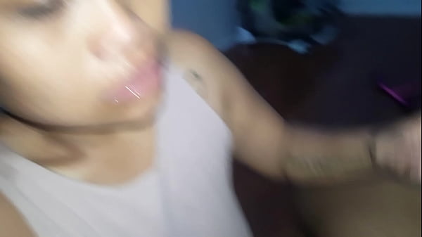 Nonton 20180103 105327 thumbnail