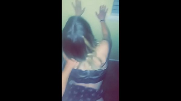 Nonton Stepsister Wants Bros Cock And Records It For S. thumbnail