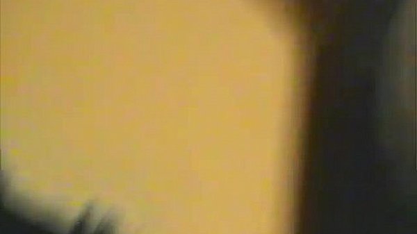 Sexy Men Trace And William Converse Casually About Things They Like thumbnail