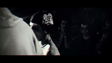 Batallas de freestyle 