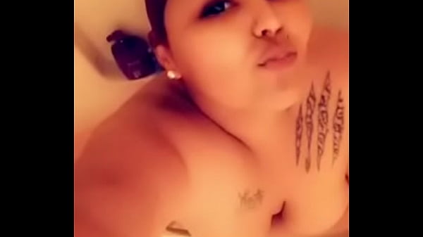 Nonton Verification Video thumbnail