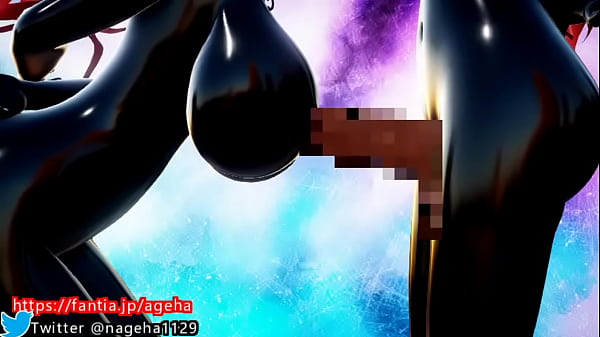 Nonton 3d Busty Girl Honolulu Vertical Titsjob① thumbnail