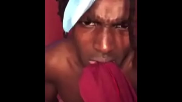 Confira Essa Chamada De V&iacute;deo Completa Em Meu Ou Canal Xvideos #novinho #novinhodopiroc&atilde;o #pirocao #pauzao #t ... thumbnail