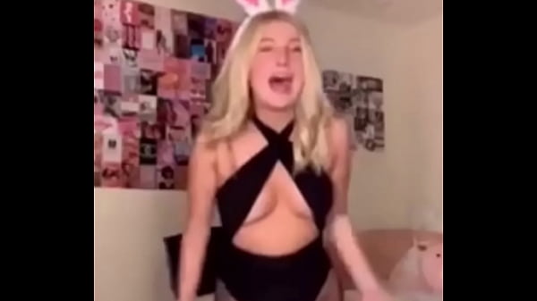 Nonton Declare Yourself To The Bnwo thumbnail