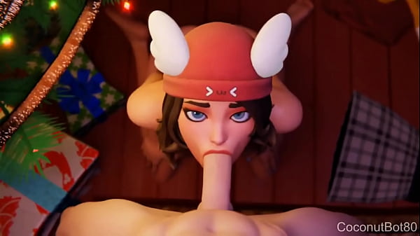 Nonton Skye thumbnail