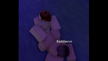 Verification Video thumbnail